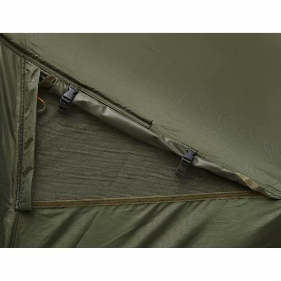 Sistema Prologic Inspire Brolly De 55 Pulgadas 12 Sistema Prologic Inspire Brolly De 55 Pulgadas - Imagen 10