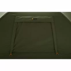 Sistema Prologic Inspire Brolly De 55 Pulgadas 31 Sistema Prologic Inspire Brolly De 55 Pulgadas -Bobinas a granel Ventas 2023 64153 64154 M 12 550x550w 1