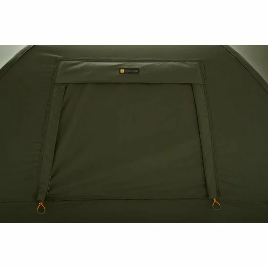 Sistema Prologic Inspire Brolly De 55 Pulgadas 13 Sistema Prologic Inspire Brolly De 55 Pulgadas - Imagen 11