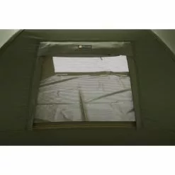 Sistema Prologic Inspire Brolly De 55 Pulgadas 32 Sistema Prologic Inspire Brolly De 55 Pulgadas -Bobinas a granel Ventas 2023 64153 64154 M 13 550x550w 1