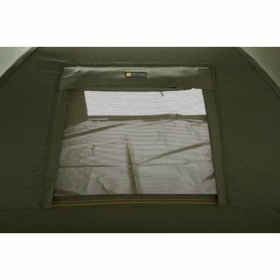 Sistema Prologic Inspire Brolly De 55 Pulgadas 14 Sistema Prologic Inspire Brolly De 55 Pulgadas - Imagen 12