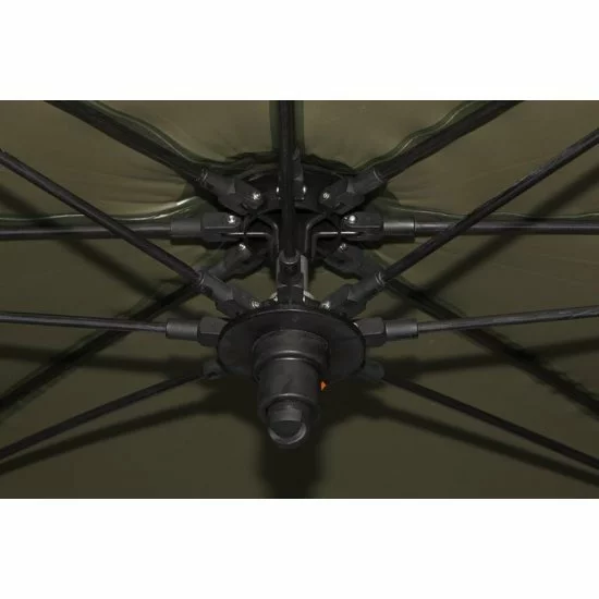 Sistema Prologic Inspire Brolly De 55 Pulgadas 15 Sistema Prologic Inspire Brolly De 55 Pulgadas - Imagen 13