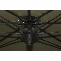 Sistema Prologic Inspire Brolly De 65 Pulgadas -Bobinas a granel Ventas 2023 64153 64154 M 15 550x550w