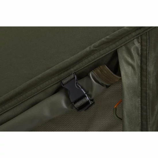 Sistema Prologic Inspire Brolly De 55 Pulgadas 16 Sistema Prologic Inspire Brolly De 55 Pulgadas - Imagen 14