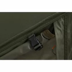 Sistema Prologic Inspire Brolly De 65 Pulgadas -Bobinas a granel Ventas 2023 64153 64154 M 16 550x550w