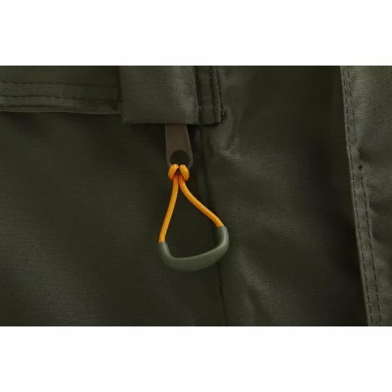 Sistema Prologic Inspire Brolly De 55 Pulgadas 17 Sistema Prologic Inspire Brolly De 55 Pulgadas - Imagen 15