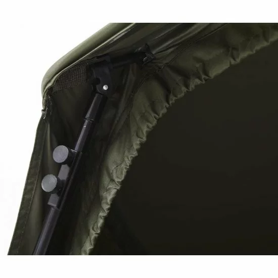 Sistema Prologic Inspire Brolly De 55 Pulgadas 18 Sistema Prologic Inspire Brolly De 55 Pulgadas - Imagen 16