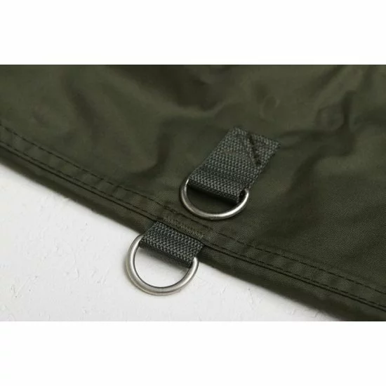 Sistema Prologic Inspire Brolly De 55 Pulgadas 19 Sistema Prologic Inspire Brolly De 55 Pulgadas - Imagen 17