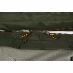 Sistema Prologic Inspire Brolly De 65 Pulgadas -Bobinas a granel Ventas 2023 64153 64154 M 20 550x550w