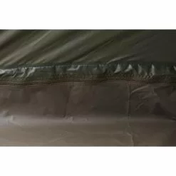 Sistema Prologic Inspire Brolly De 55 Pulgadas 39 Sistema Prologic Inspire Brolly De 55 Pulgadas -Bobinas a granel Ventas 2023 64153 64154 M 21 550x550w 1