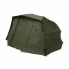Sistema Prologic Inspire Brolly De 55 Pulgadas 2 Sistema Prologic Inspire Brolly De 55 Pulgadas -Bobinas a granel Ventas 2023 64153 65154 M 550x550 2