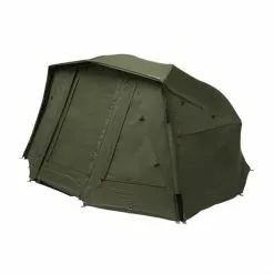 Sistema Prologic Inspire Brolly De 55 Pulgadas