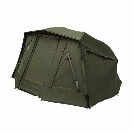 Sistema Prologic Inspire Brolly De 55 Pulgadas 4 Sistema Prologic Inspire Brolly De 55 Pulgadas - Imagen 2
