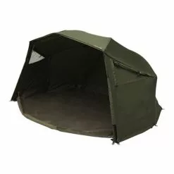 Sistema Prologic Inspire Brolly De 65 Pulgadas -Bobinas a granel Ventas 2023 64153 65154 M 5 550x550 1