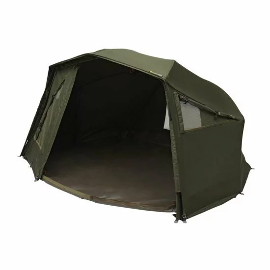 Sistema Prologic Inspire Brolly De 55 Pulgadas 9 Sistema Prologic Inspire Brolly De 55 Pulgadas - Imagen 7