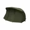 Prologic Avenger Bivvy & Condenser Wrap 1 Hombre -Bobinas a granel Ventas 2023 64155 cut 550x550 1
