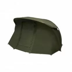 Prologic Avenger Bivvy & Condenser Wrap 1 Hombre