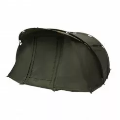 Prologic Avenger Bivvy & Overwrap 2 Hombre