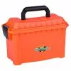 Flambeau Marine Caja Seca 11 Pulgadas -Bobinas a granel Ventas 2023 6415so 550x550w