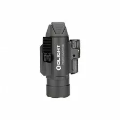 Olight Baldr Pro Gunmetal Grey Edición Limitada -Bobinas a granel Ventas 2023 6E9FE1299B5E68E66455E39F3F0E7D7ECA5DDD57 550x550w