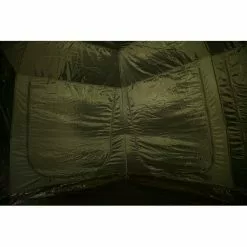 Fox Frontier X Plus -Bobinas a granel Ventas 2023 7 550x550w