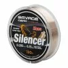 Silenciador Savage Gear Mono 0.405mm 150m Fade -Bobinas a granel Ventas 2023 7225720150m 550x550 5