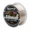 Silenciador Savage Gear Mono 0.31mm 300m Fade -Bobinas a granel Ventas 2023 7226420300m 550x550 8