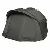 Prologic Fulcrum Sesión Bivvy & Overwrap -Bobinas a granel Ventas 2023 7268020Team20Outdoors 550x550 1