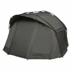 Prologic Fulcrum Sesión Bivvy & Overwrap