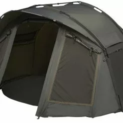 Prologic Fulcrum Sesión Bivvy & Overwrap -Bobinas a granel Ventas 2023 7268020Team20Outdoors3 550x550 1