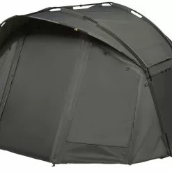 Prologic Fulcrum Sesión Bivvy & Overwrap -Bobinas a granel Ventas 2023 7268020Team20Outdoors4 550x550 1
