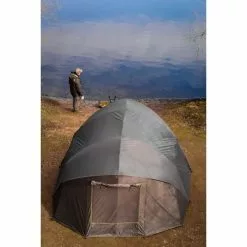 Prologic Fulcrum Sesión Bivvy & Overwrap -Bobinas a granel Ventas 2023 7268020Team20Outdoors5 550x550 1