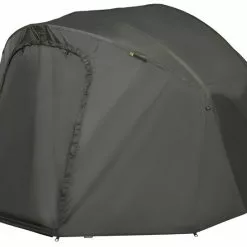 Prologic Fulcrum Sesión Bivvy & Overwrap -Bobinas a granel Ventas 2023 7268020Team20Outdoors6 550x550 1
