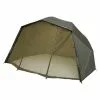 Prologic Avenger 65 Brolly & Mozzy Frente -Bobinas a granel Ventas 2023 72682 550x550 1