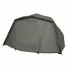 Sistema Prologic Avenger 65 Brolly -Bobinas a granel Ventas 2023 72683 550x550 1