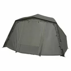Sistema Prologic Avenger 65 Brolly