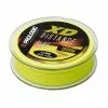 Prologic XD Distancia Mono Hi-Viz Amarillo 1000m 0.33mm -Bobinas a granel Ventas 2023 72757 550x550 1