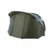 Prologic C-Series Bivvy 1 Hombre -Bobinas a granel Ventas 2023 72786 550x550 1