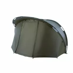Prologic C-Series Bivvy 1 Hombre