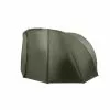 Prologic C-Series Bivvy & Overwrap 1 Hombre -Bobinas a granel Ventas 2023 72787 550x550 1