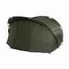 Prologic C-Series Bivvy 1 Hombre -Bobinas a granel Ventas 2023 72788 550x550 1