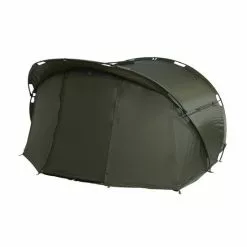 Prologic C-Series Bivvy 1 Hombre
