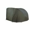 Prologic C-Series Bivvy & Overwrap 1 Hombre 1 Prologic C-Series Bivvy & Overwrap 1 Hombre -Bobinas a granel Ventas 2023 72789 550x550 1