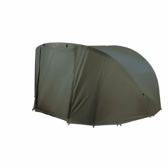 Prologic C-Series Bivvy & Overwrap 1 Hombre 3 Prologic C-Series Bivvy & Overwrap 1 Hombre