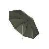 Prologic C-Series 55 Tilt Brolly 220cm -Bobinas a granel Ventas 2023 72790 550x550 1