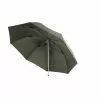 Prologic C-Series 65 SSSB Brolly 250cm -Bobinas a granel Ventas 2023 72791 550x550 1
