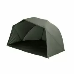 Prologic C-Series 55 Brolly Con Laterales 260cm