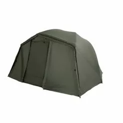 Prologic C-Series 65 Sistema Completo Brolly 290cm