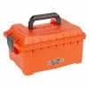 Flambeau Compact Marine Dry Box 24.4X10.8X19CM LXWXH 1 Flambeau Compact Marine Dry Box 24.4X10.8X19CM LXWXH -Bobinas a granel Ventas 2023 7415dm 550x550w