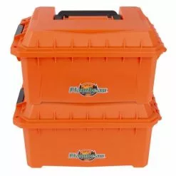 Flambeau Compact Marine Dry Box 24.4X10.8X19CM LXWXH -Bobinas a granel Ventas 2023 7415dm204 550x550h